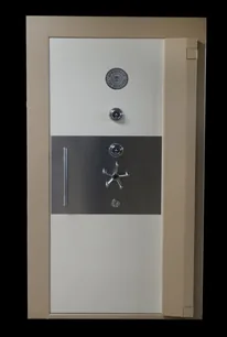 Aprossafe pintu khasanah dua warna